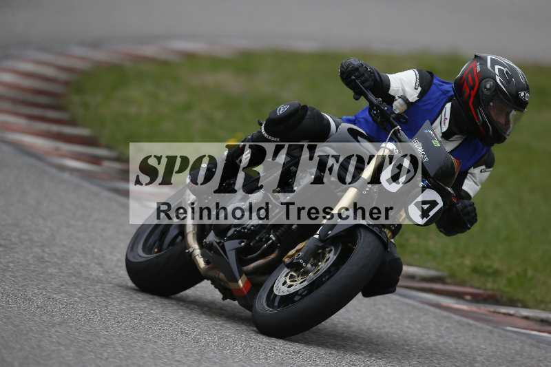 /Archiv-2024/04 30.03.2024 Speer Racing ADR/Instruktorentraining/14